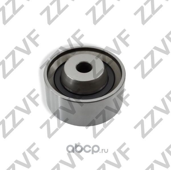 РОЛИК ОБВОДНОЙ РЕМНЯ ГРМ HYUNDAI ACCENT GETZ KIA CERATO RIO 1995-2007 (Zzvf). Артикул GRA20950