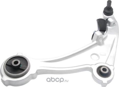 Рычаг подвески Nissan. Артикул 54501JN00C