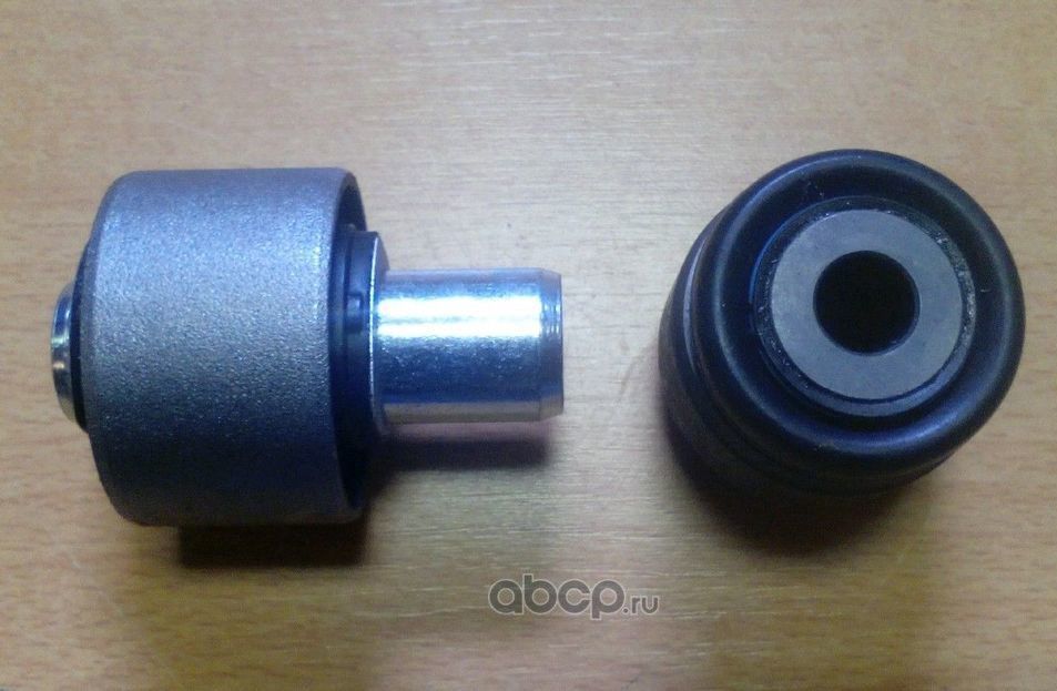 Рычаг подвески PSA. Артикул 515092