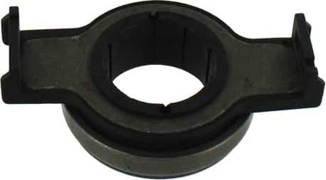 Выжимной подшипник сцепления SKF для Ford Orion III 1992-1993. Артикул VKC 2548