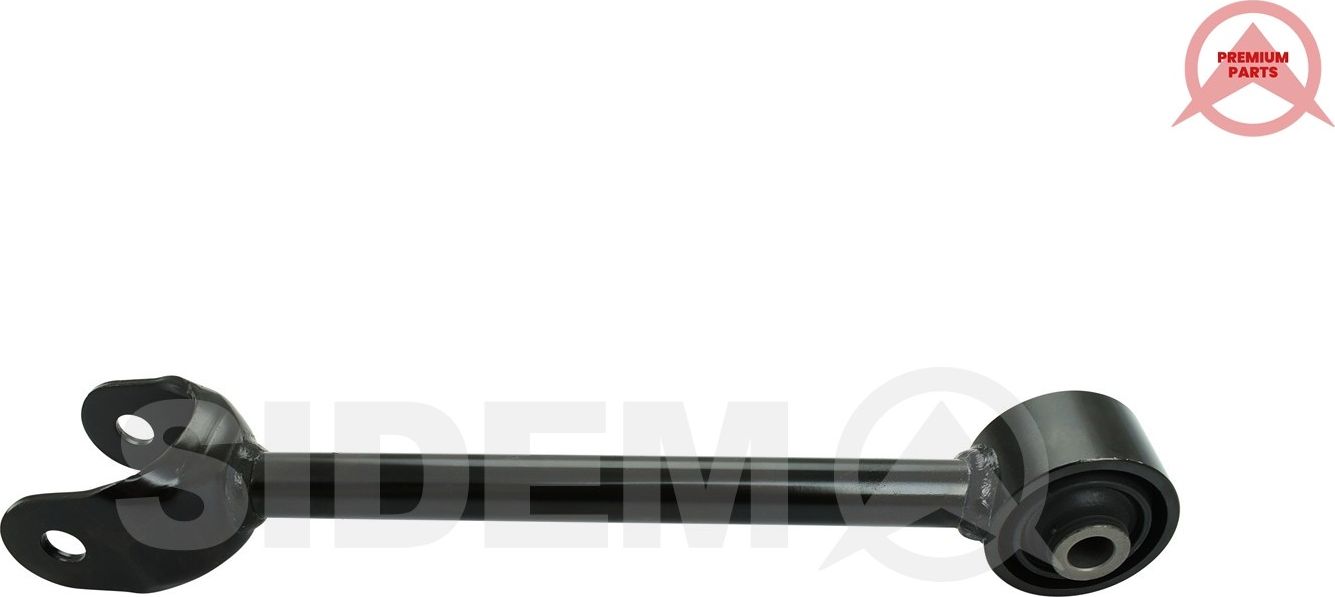 Продольный рычаг задней подвески Sidem передний нижний для Lexus UX I 2018-2026. Артикул 45352