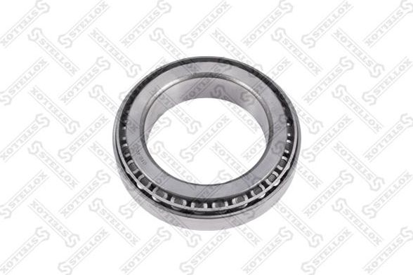 Ступичный подшипник Stellox. Артикул 84-40298-SX
