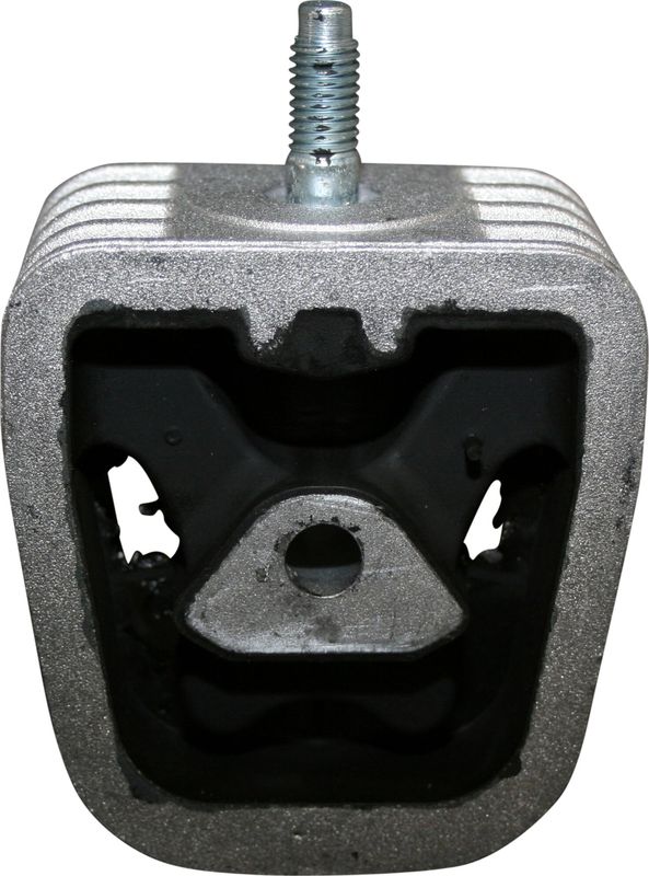 Опора (подушка) двигателя JP Group. Артикул 1317903300