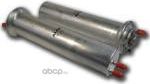 Топливный фильтр Alco Filters. Артикул SP-2154
