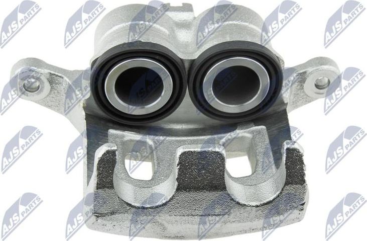 Тормозной суппорт NTY. Артикул HZP-NS-027