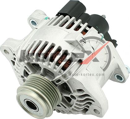 Генератор (Kortex). Артикул KG061