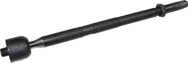 Рулевая тяга MAPCO правая/левая для Ford Mondeo II 1996-2000. Артикул 49643