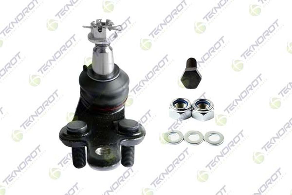 Шаровая опора Teknorot (сталь). Артикул T-274K