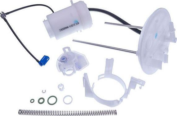 Топливный фильтр Denckermann. Артикул A130172