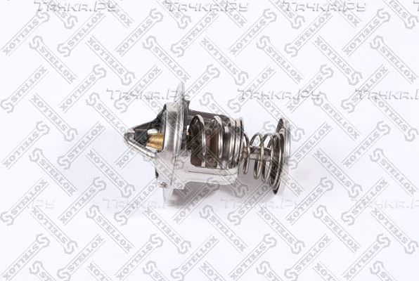 Термостат Stellox для Daihatsu Terios I 2000-2006. Артикул 23-40133-SX