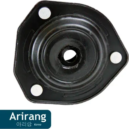 Опора амортизатора задняя (Arirang). Артикул ARG241044