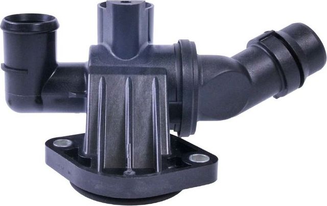 Термостат Gates для Volkswagen Jetta V 2005-2010. Артикул TH40187G1