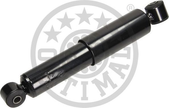 Амортизатор Optimal. Артикул A-1176H
