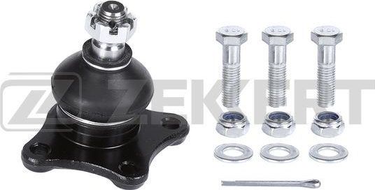 Шаровая опора Zekkert. Артикул TG-5178
