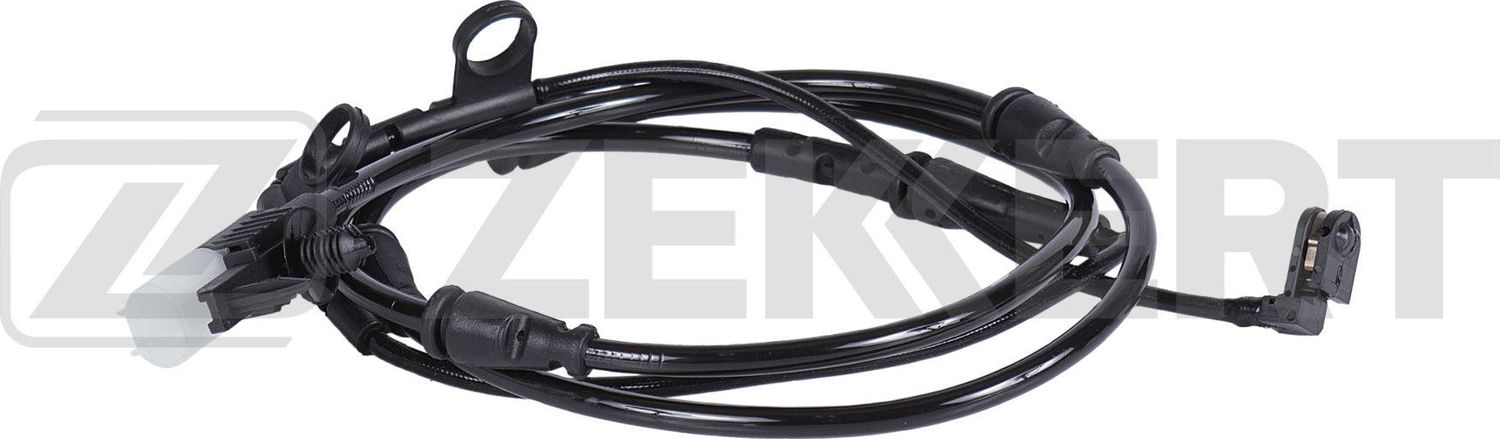 Датчик износа тормозных колодок  Zekkert. Артикул BS-8112