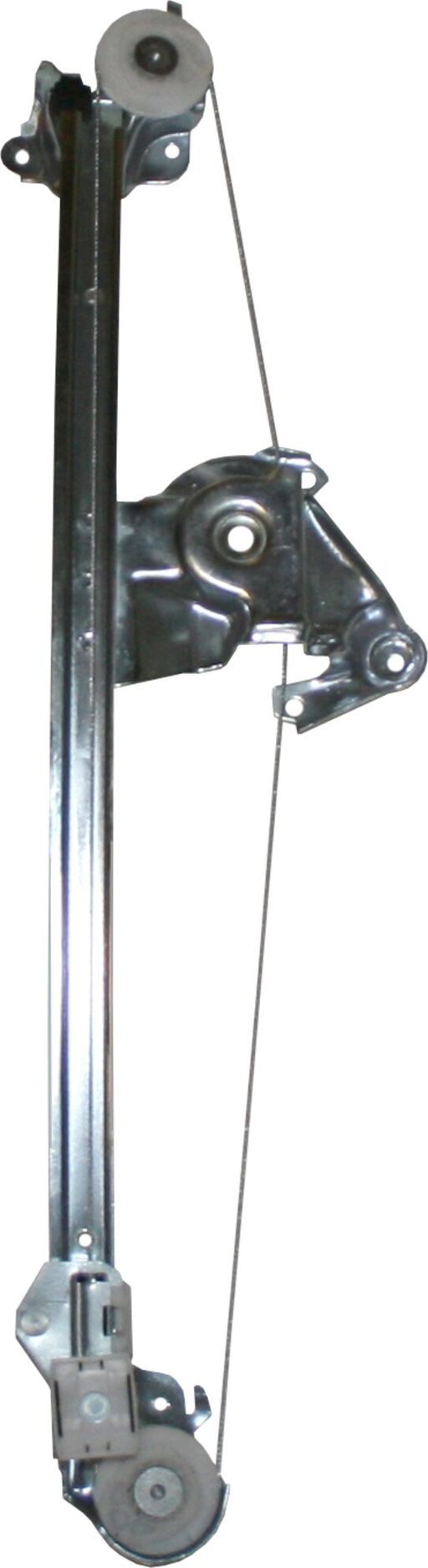 Стеклоподъемник JP Group. Артикул 1388100570