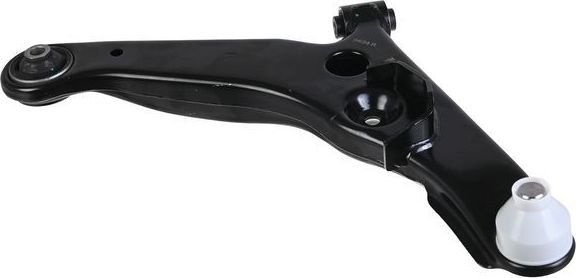 Поперечный рычаг передней подвески Zentparts. Артикул Z24835