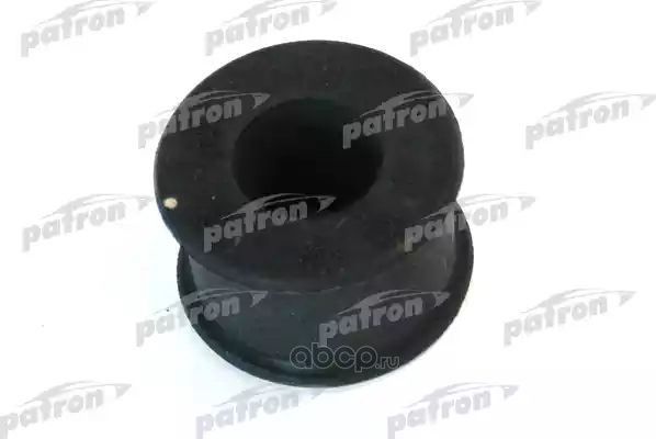 Втулка стабилизатора (Patron). Артикул PSE2015