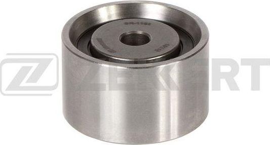 Направляющий (ведущий) ролик ремня ГРМ Zekkert. Артикул SR-1194