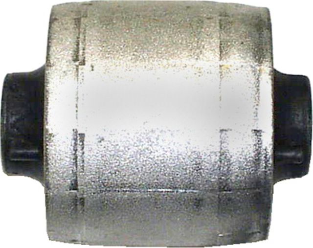 Сайлентблок переднего рычага подвески MAPCO. Артикул 36778