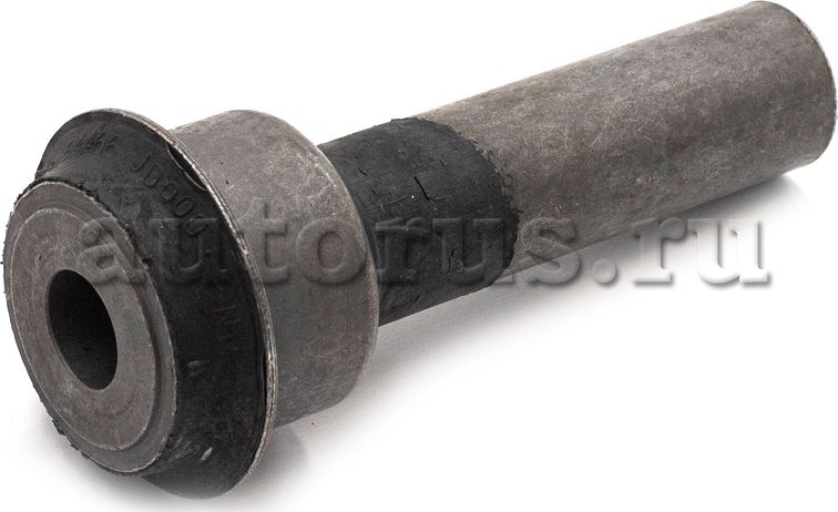 Рычаг подвески Nissan. Артикул 54466JD000