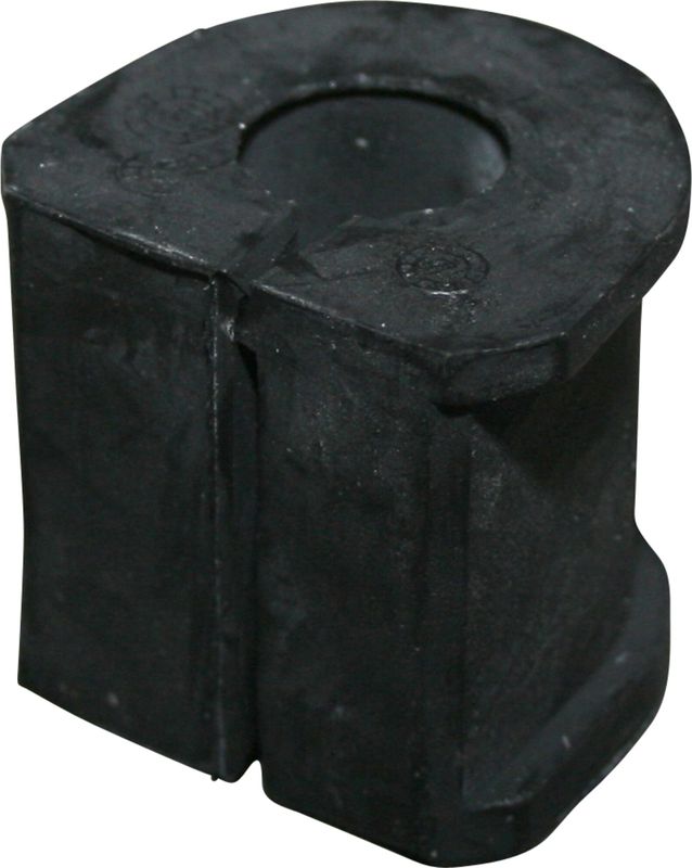 Втулка стабилизатора JP Group задняя правая/левая для Opel Signum I 2003-2008. Артикул 1250400200