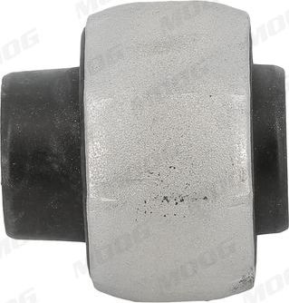 Сайлентблок переднего рычага подвески MOOG. Артикул VV-SB-0423