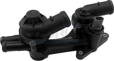 Термостат Meat & Doria. Артикул 92854