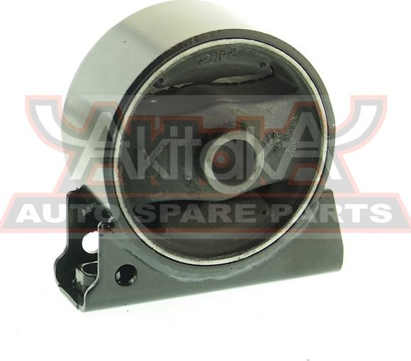 Подушка (опора) двигателя Asva. Артикул 0412-CW5F