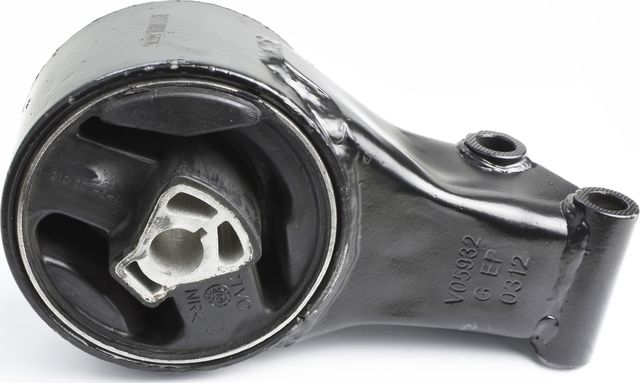 Опора двигателя Jikiu. Артикул MI52001