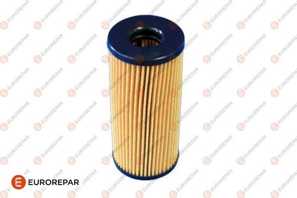 Масляный фильтр Eurorepar. Артикул E149197