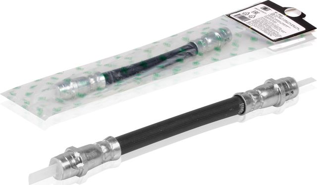 Тормозной шланг Trialli задний для SEAT Arosa I 1997-2004. Артикул BF 1802