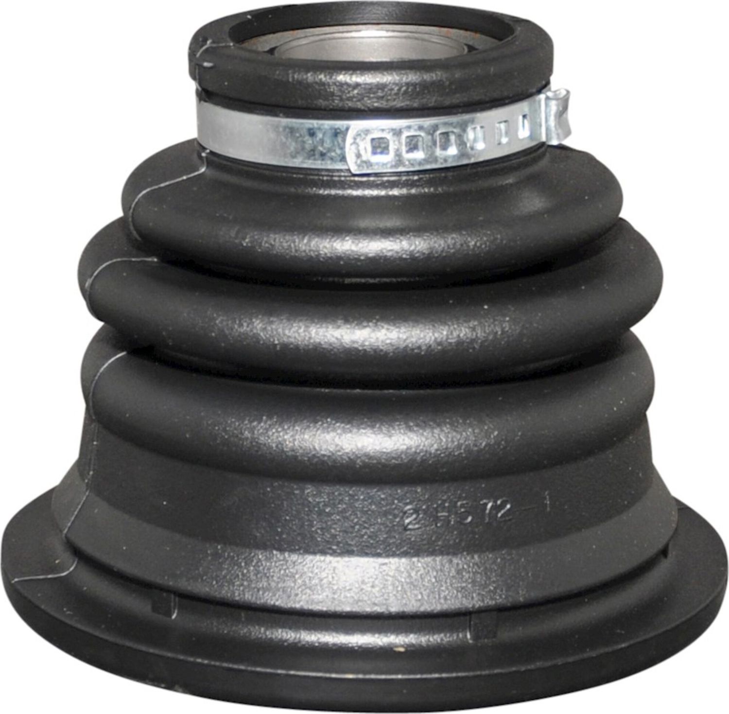 Пыльник ШРУСа внутренний JP Group передний левый для Renault Scenic II 1999-2003. Артикул 4343700310