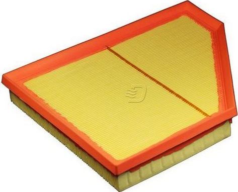 Воздушный фильтр Denckermann. Артикул A141045