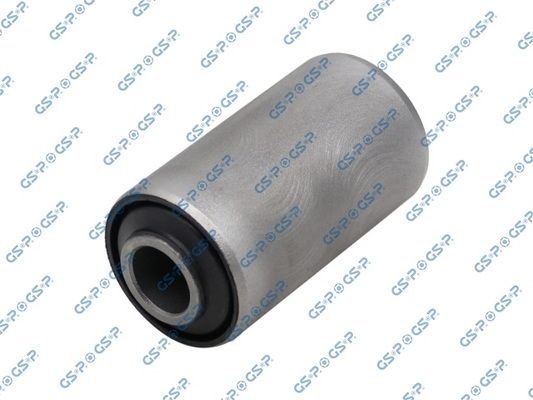 Сайлентблок переднего рычага подвески GSP. Артикул 516467