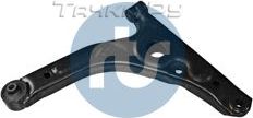 Поперечный рычаг передней подвески RTS правый нижний для Ford Transit VII 2006-2014. Артикул 96-00696-1