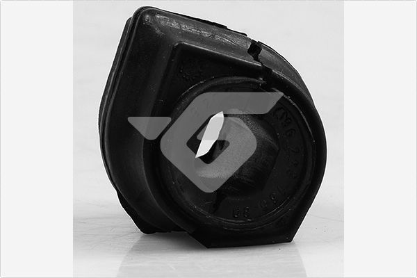 Втулка стабилизатора Hutchinson. Артикул 590208