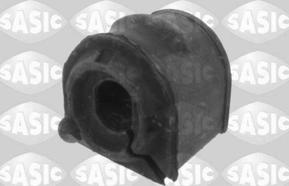 Втулки стабилизатора Sasic. Артикул 2306087