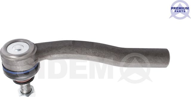 Наконечник рулевой тяги Sidem. Артикул 47830