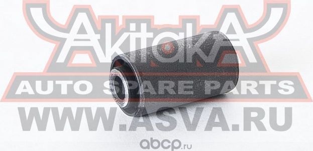 Сайлентблок (Akitaka). Артикул 1101CAPR4