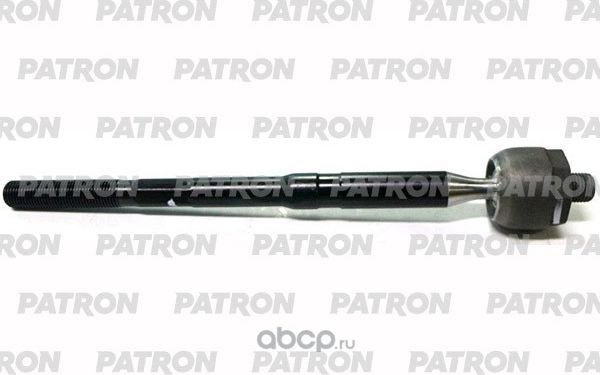 Тяга рулевая Jaecoo J8 EXEED TXL LX 19 (Patron). Артикул PS2706
