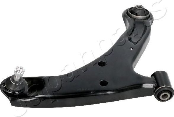 Рычаг передней подвески Japanparts. Артикул BS-806R