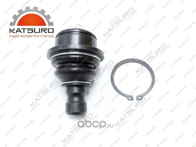 Опора шаровая (Katsuro). Артикул KAT1003NIS