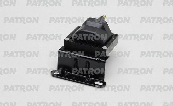 Катушка зажигания Patron. Артикул PCI1068KOR