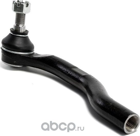 Наконечник рулевой тяги левый (Absel). Артикул HN330020L