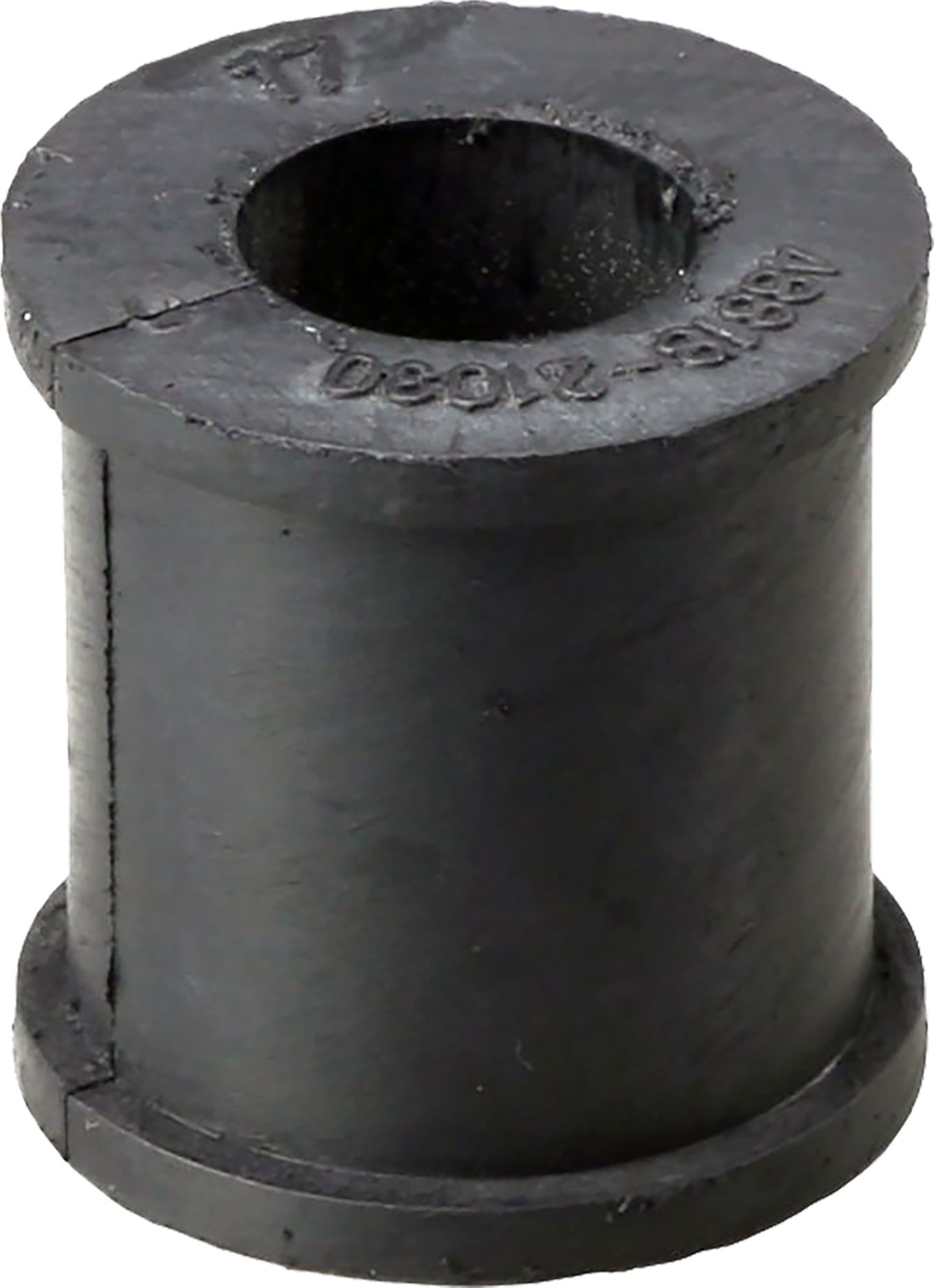 Втулка стабилизатора CTR. Артикул CVT-46