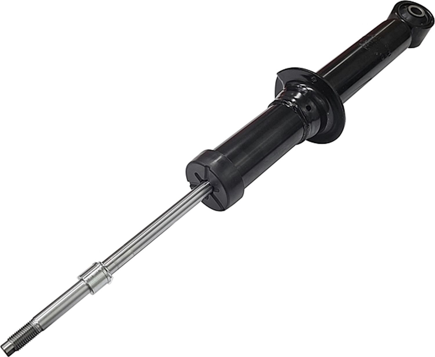 Амортизатор CTR. Артикул GY1425G