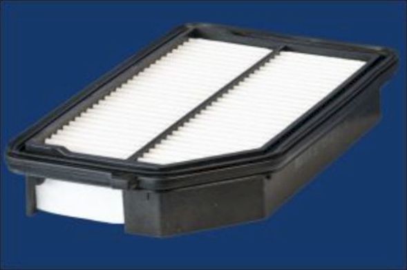 Воздушный фильтр MecaFilter. Артикул ELP9598