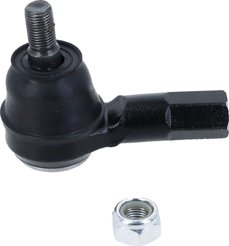 Наконечник рулевой тяги Lemforder. Артикул 15450 01