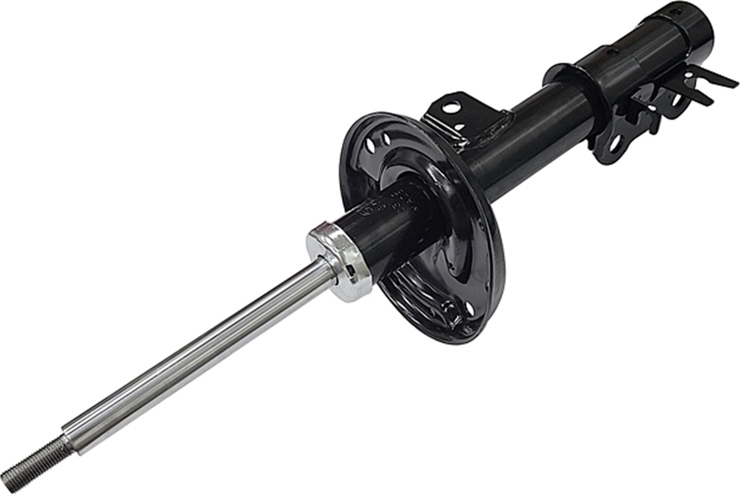 Амортизатор CTR. Артикул GY0290G